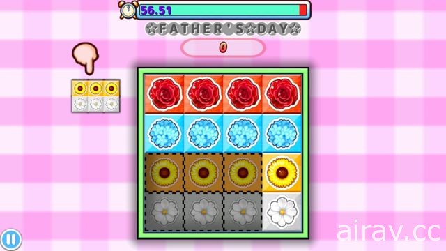 《料理媽媽 COOKING MAMA 讓我們來煮！》將推出小遊戲「牧場」一起照料動物吧！