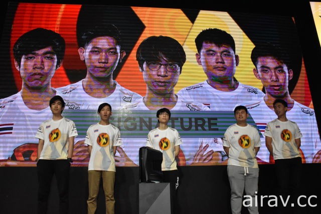 《CS：GO》ZOTAC CUP MASTERS 亞洲區決賽今開戰 台灣 Sad Story 迎戰國際好手