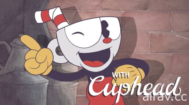 【E3 18】《Cuphead》全新 DLC 内容 The Delicious Last Course 将于 2019 年推出