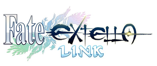 英靈們跨越作品框架一同參戰《Fate/EXTELLA LINK》亞洲地區發售日期確定