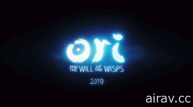 【E3 18】《聖靈之光 2》最新遊玩片段曝光 化身「Ori」踏上嶄新冒險旅程