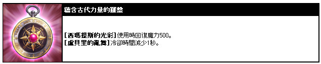 《King’s Raid – 王之逆襲》推出新英雄「塔麗莎」 特別副本奧勒貝爾水上樂園同時釋出