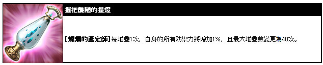 《King’s Raid – 王之逆襲》推出新英雄「塔麗莎」 特別副本奧勒貝爾水上樂園同時釋出