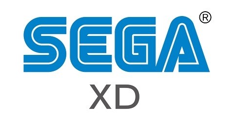 SEGA 旗下子公司“Xseed Digital”更名为“SEGA XD”