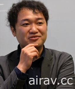 再次描繪夏日青春！《萊莎的鍊金工房 2》 細井製作人談「首次沿用主角」的企圖