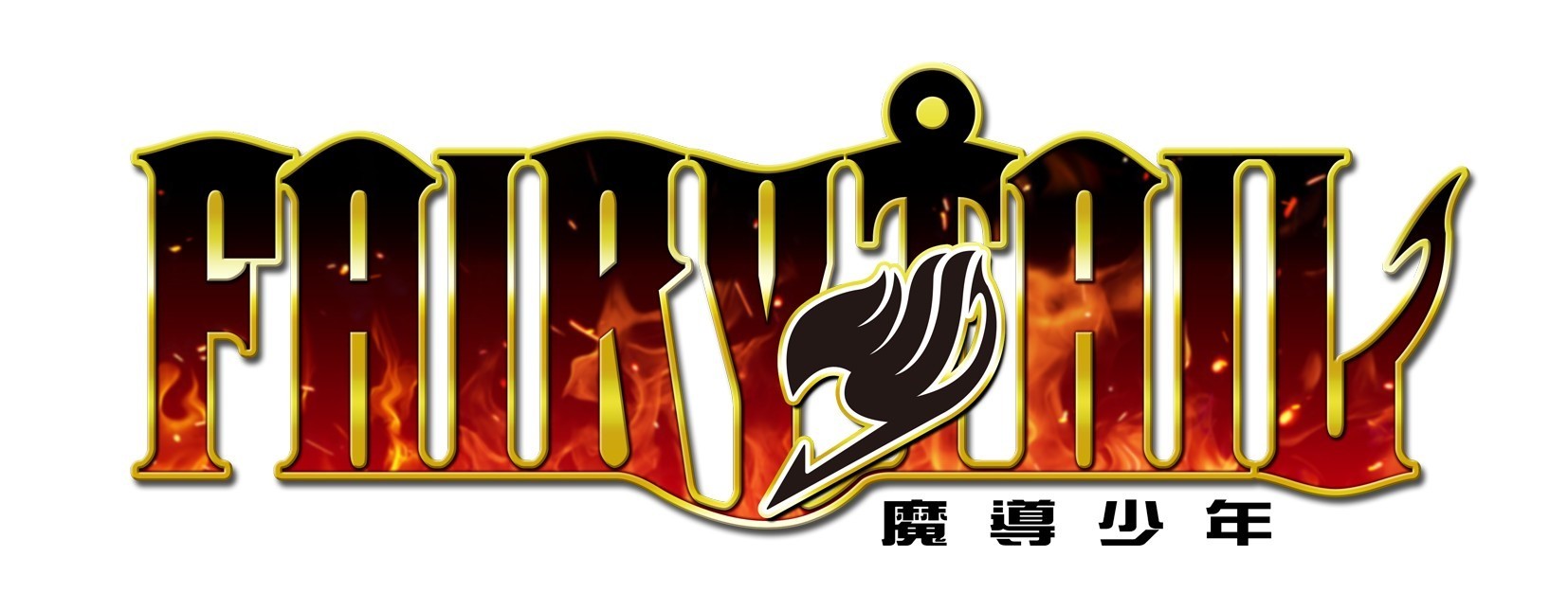 《FAIRY TAIL 魔導少年》即日釋出免費更新「拍照模式」與付費 DLC 服裝