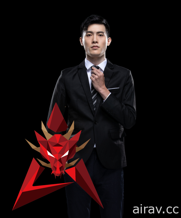 《传说对决》RainDay 接任 HKA 教练 Flash Wolves 战队公布 2020 GCS 夏季赛阵容