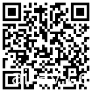 《鍊金工房 Online ～布雷賽爾的鍊金術士～》追加新章節 推出「限定原創角色」紀念召喚