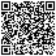 《鍊金工房 Online ～布雷賽爾的鍊金術士～》追加新章節 推出「限定原創角色」紀念召喚