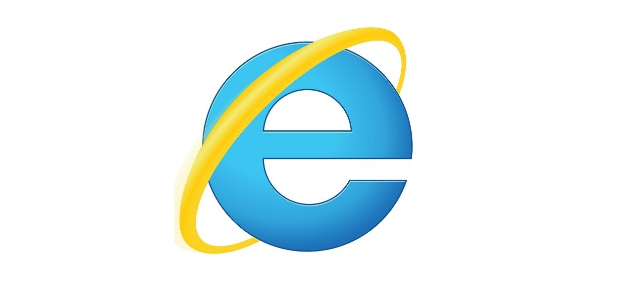 微軟旗下 Internet Explorer 瀏覽器將逐步走入歷史 預計 11 月底起陸續停止各服務支援