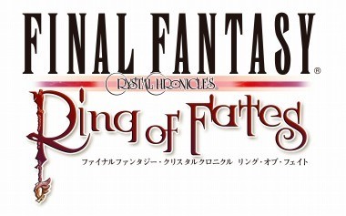 系列作角色參戰？！《FF 水晶編年史 Remastered 版》將以 DLC 追加「模仿」要素