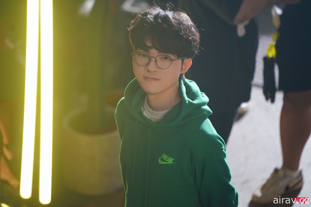 SKT 與微軟九月將在韓國推出 xCloud 雲端遊戲服務 《英雄聯盟》Faker 現身宣傳影片