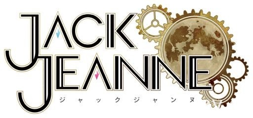 《JACKJEANNE》公開與伙伴交流的「日常部份」及體驗舞台的「公演部份」