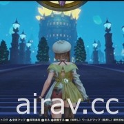 【TGS 20】《萊莎的鍊金工房 2 ～失落傳說與秘密妖精～》最新情報釋出 PS5 將同步發售