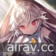 《魔女之泉 3 Re:Fine》Switch 版將於亞洲區同步發售 中文遊戲畫面曝光