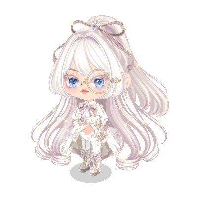 《LINE PLAY》推出針對 VIP 等級提供「執事」全新服務