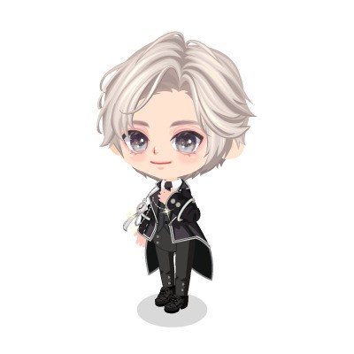 《LINE PLAY》推出針對 VIP 等級提供「執事」全新服務