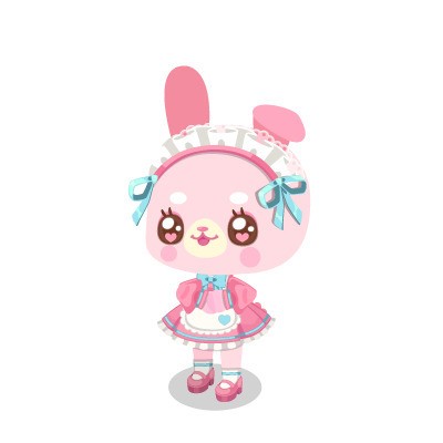 《LINE PLAY》推出針對 VIP 等級提供「執事」全新服務