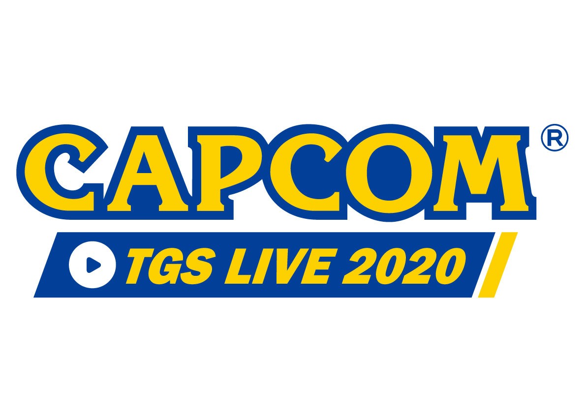 【TGS 20】CAPCOM TGS LIVE 2020 将带来《恶灵古堡 8：村庄》等游戏最新资讯