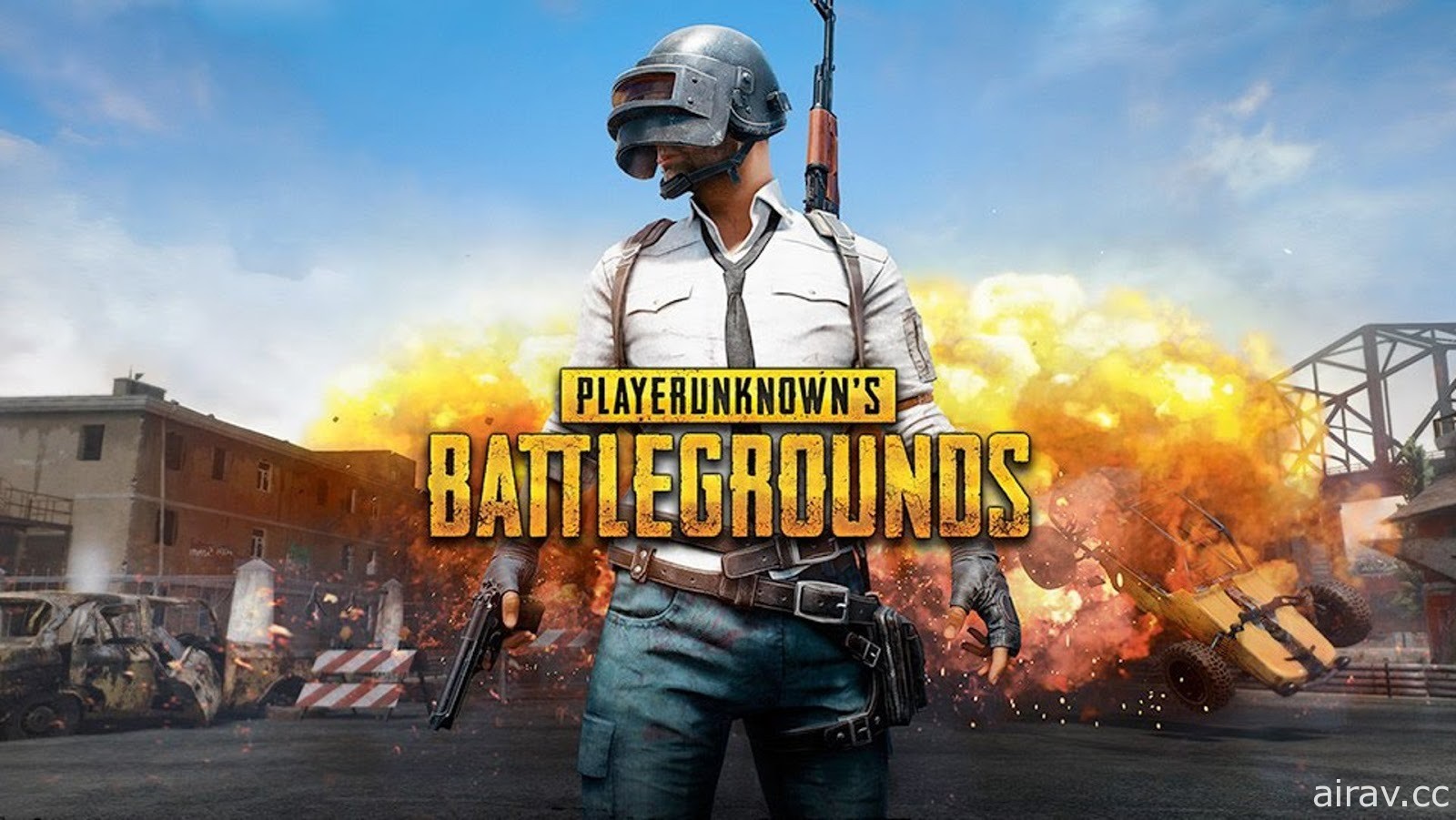 為捍衛主權及網路安全 印度宣布禁止《PUBG MOBILE》在內的 118 款中國手機 App