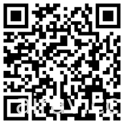 動畫改編《暮蟬鳴泣時 命》於日本推出 體驗原作家龍騎士 07 帶來的全新故事