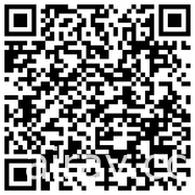 動畫改編《暮蟬鳴泣時 命》於日本推出 體驗原作家龍騎士 07 帶來的全新故事