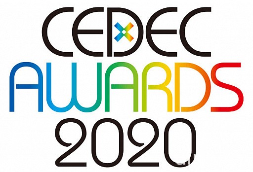 “CEDEC AWARDS 2020”公布各部门得奖名单公开 小岛秀夫荣获特别奖肯定