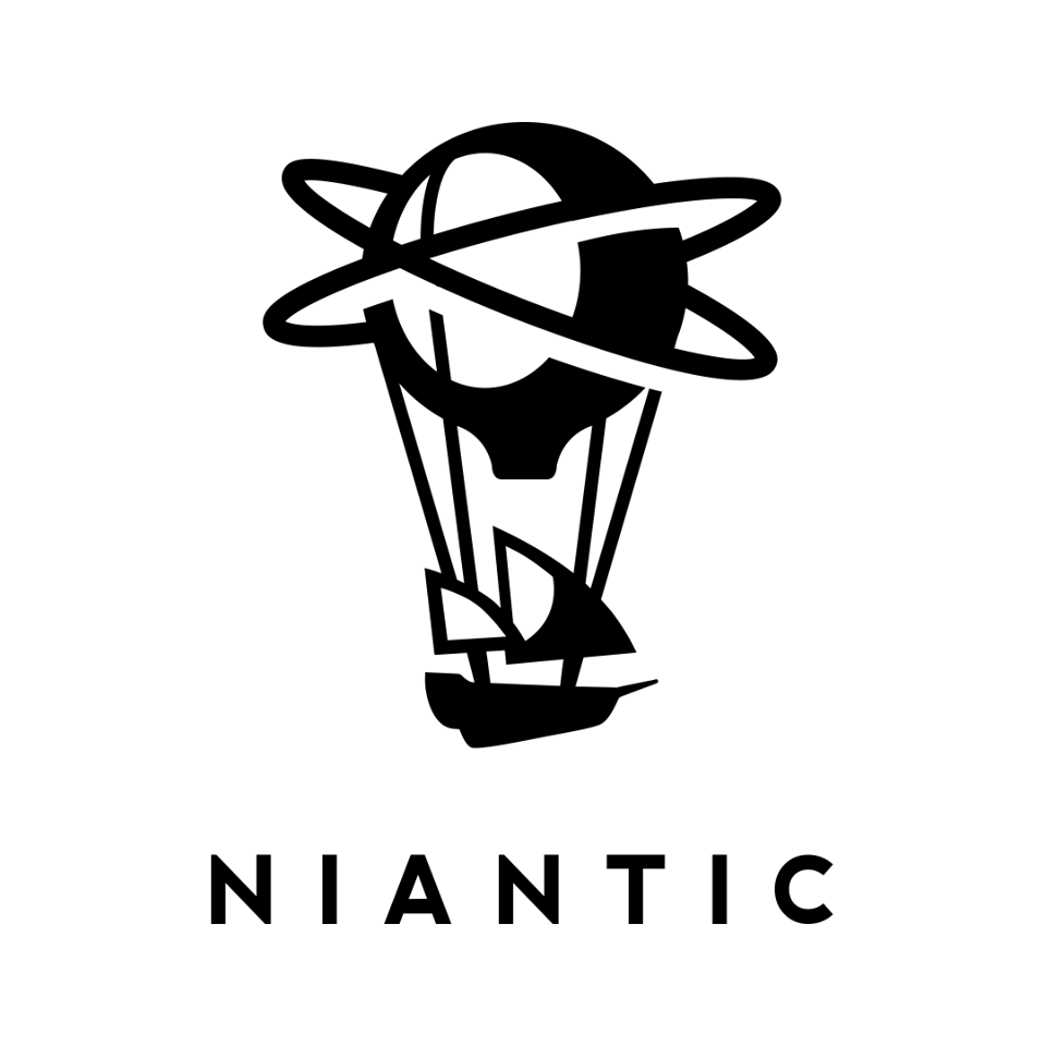 为保障员工身心灵健康《Pokemon GO》开发商 Niantic 今日起放假一周