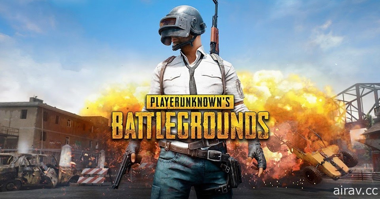 PUBG Corp 对于印度政府禁止《PUBG MOBILE》做出回应 将不再授权腾讯改为自行发行