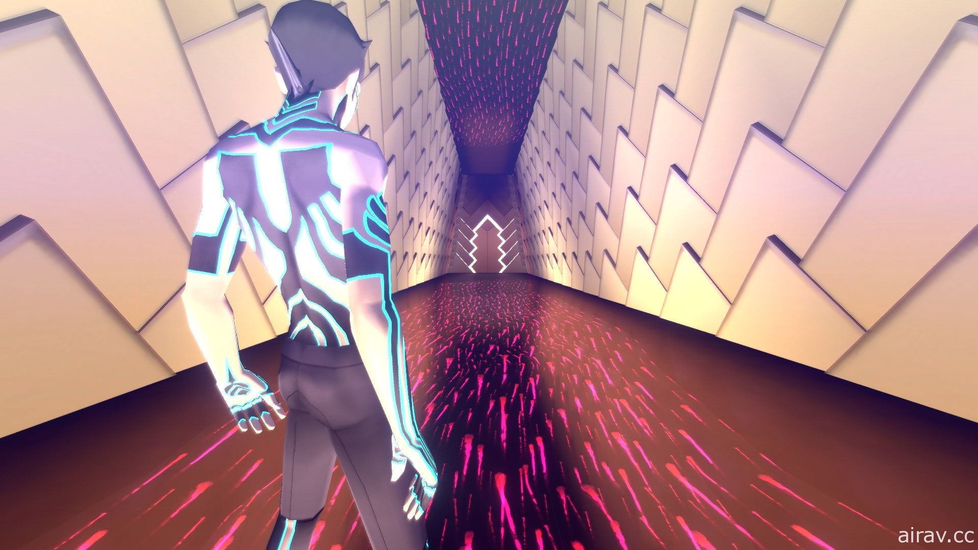 《真‧女神轉生 III Nocturne HD Remaster》介紹於渦漩界誕生的各種創世理念