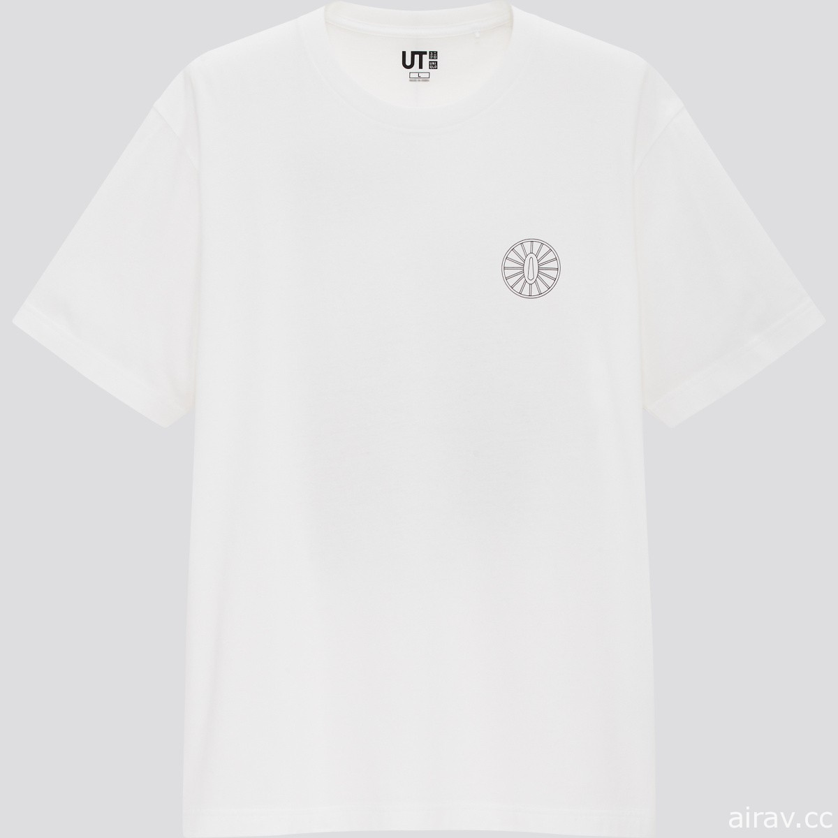 UNIQLO《鬼滅之刃》聯名 UT 第二波於下週上市 首度推出童裝與托特包