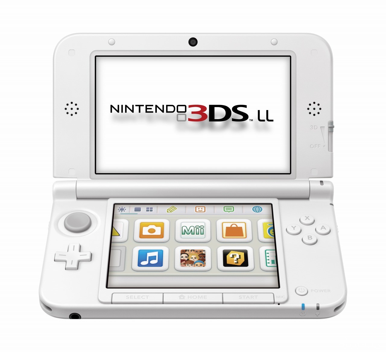 Nintendo 3DS 主机全系列宣布停产 一代经典纯掌上型游乐器主机迈入历史