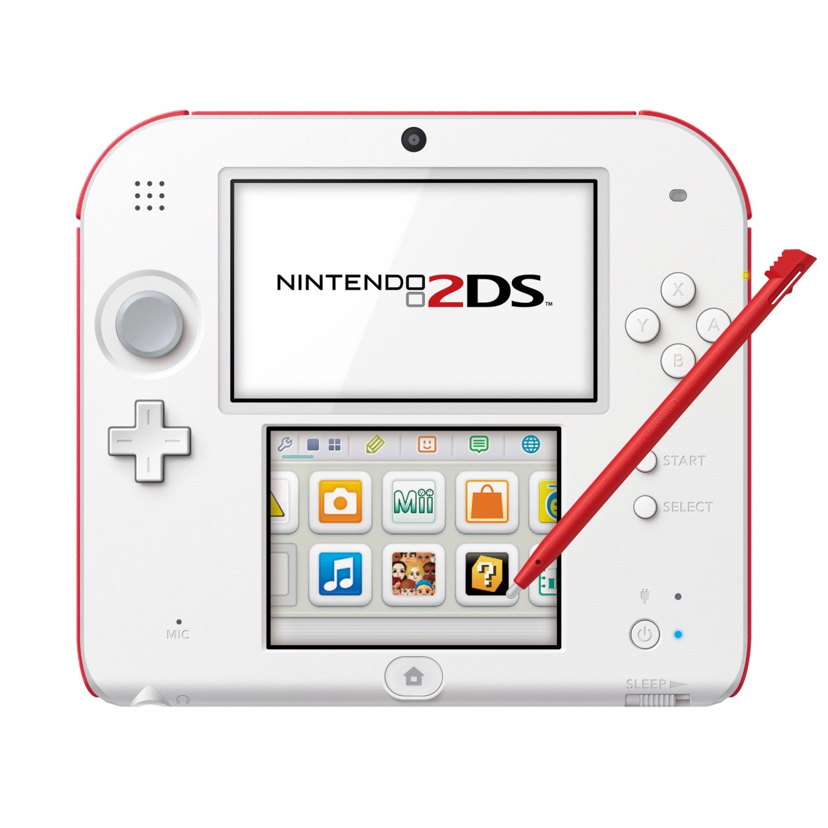 Nintendo 3DS 主機全系列宣布停產 一代經典純掌上型遊樂器主機邁入歷史