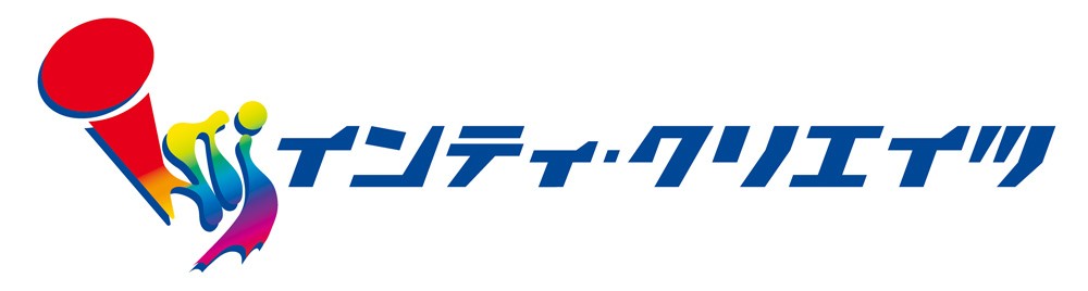 【TGS 20】用眼神当武器的《少女 ☆ 射击》系列预计于东京电玩展线上发表新作