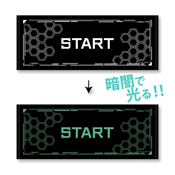 CAPCOM 咖啡廳《十三機兵防衛圈》合作 9 月 24 日開跑 媒體試吃會現場報導