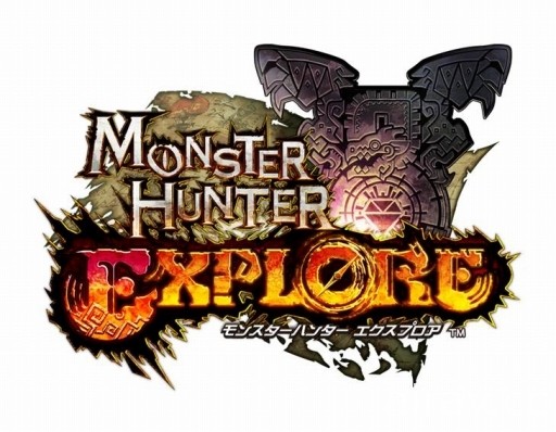 《魔物獵人 EXPLORE》日版宣布結束營運 自上架以來經過五年時光