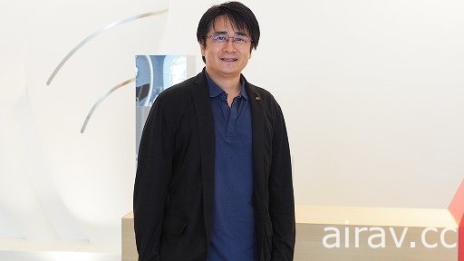 【TGS 20】《真・三國無雙》系列 20 周年專訪 鈴木製作人暢談家機與手機上的兩款新作