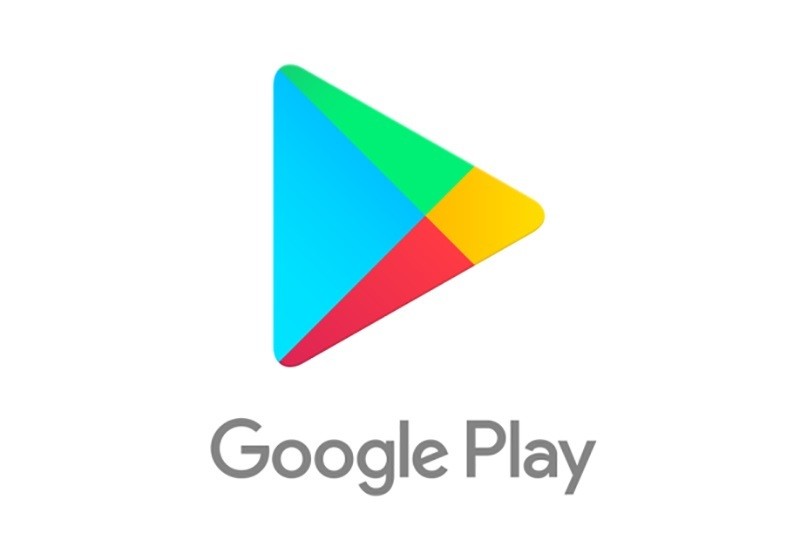 外電報導指出 Google 將調整 Play 商店規範 要求開發者遵循應用程式內購買分潤政策