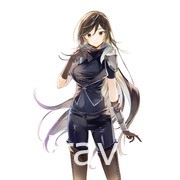 《魔女之泉 3 Re:Fine》Switch 版将于亚洲区同步发售 中文游戏画面曝光