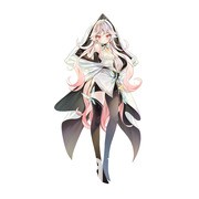 《魔女之泉 3 Re:Fine》Switch 版将于亚洲区同步发售 中文游戏画面曝光