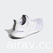 adidas《星際大戰》推出全新聯名系列 藉由 Ultraboost DNA 致敬經典角色