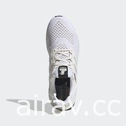 adidas《星際大戰》推出全新聯名系列 藉由 Ultraboost DNA 致敬經典角色