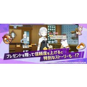 《世界魔女 聯合前線》宣布 10 月 13 日上市 同步公開遊戲主題曲「勇氣之翼」