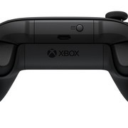 新款 Xbox 無線控制器 11 月隨 Xbox Series X 同步登場 將推出全新「衝擊藍」配色款式