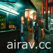 《電馭叛客 2077》夜城快報第三集帶來夜城與幫派介紹 揭露 PC 版系統需求