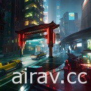 《電馭叛客 2077》夜城快報第三集帶來夜城與幫派介紹 揭露 PC 版系統需求