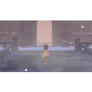 《寶可夢 劍／盾 擴充票》實體版即將推出！第二彈「冠之雪原」發布日期公開