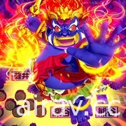 經典大富翁遊戲《桃太郎電鐵 ～昭和 平成 令和也是基本款！～》公布最新遊玩影片