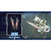 【TGS 20】机器人动作 RPG《百万吨级武藏》释出战斗影片 预计明年动画化