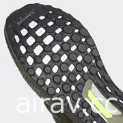 adidas《星際大戰》推出全新聯名系列 藉由 Ultraboost DNA 致敬經典角色